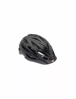 Bell Variant Fahrradhelm MTB Schwarz 289 Gramm Neu