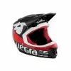 Bluegrass Brave DH Downhillhelm Freeride Vollvisier Versch. Neu