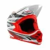 Bluegrass Intox Downhill Helm Mountainbike Vollvisier Neu