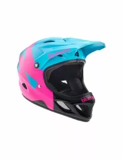 Bluegrass Explizit DH BMX Freeride Vollvisier Versch. XL Neu