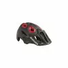 Bluegrass Golden Eyes Helm Mountainbike Verschiedene Modelle Neu
