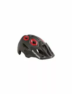 Bluegrass Golden Eyes Helm Mountainbike Verschiedene Modelle Neu