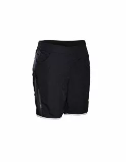 Bontrager Dual Sport WSD Short Women Small Neu