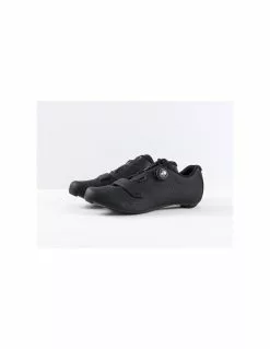 Bontrager Velocis Rennradschuhe Carbon BOA Neu