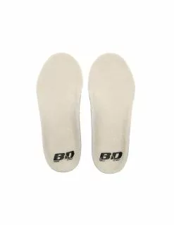 Boot Doc BD Insoles Arctic S5 Innensohlen Neu