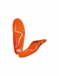 Boot Doc BD Insoles FF S9 XXL Innensohlen Neu