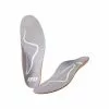 Boot Doc BD Insoles FF TC S9 Innensohlen Neu
