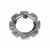 Bosch Lockring 3 Generation Aluminium Neu