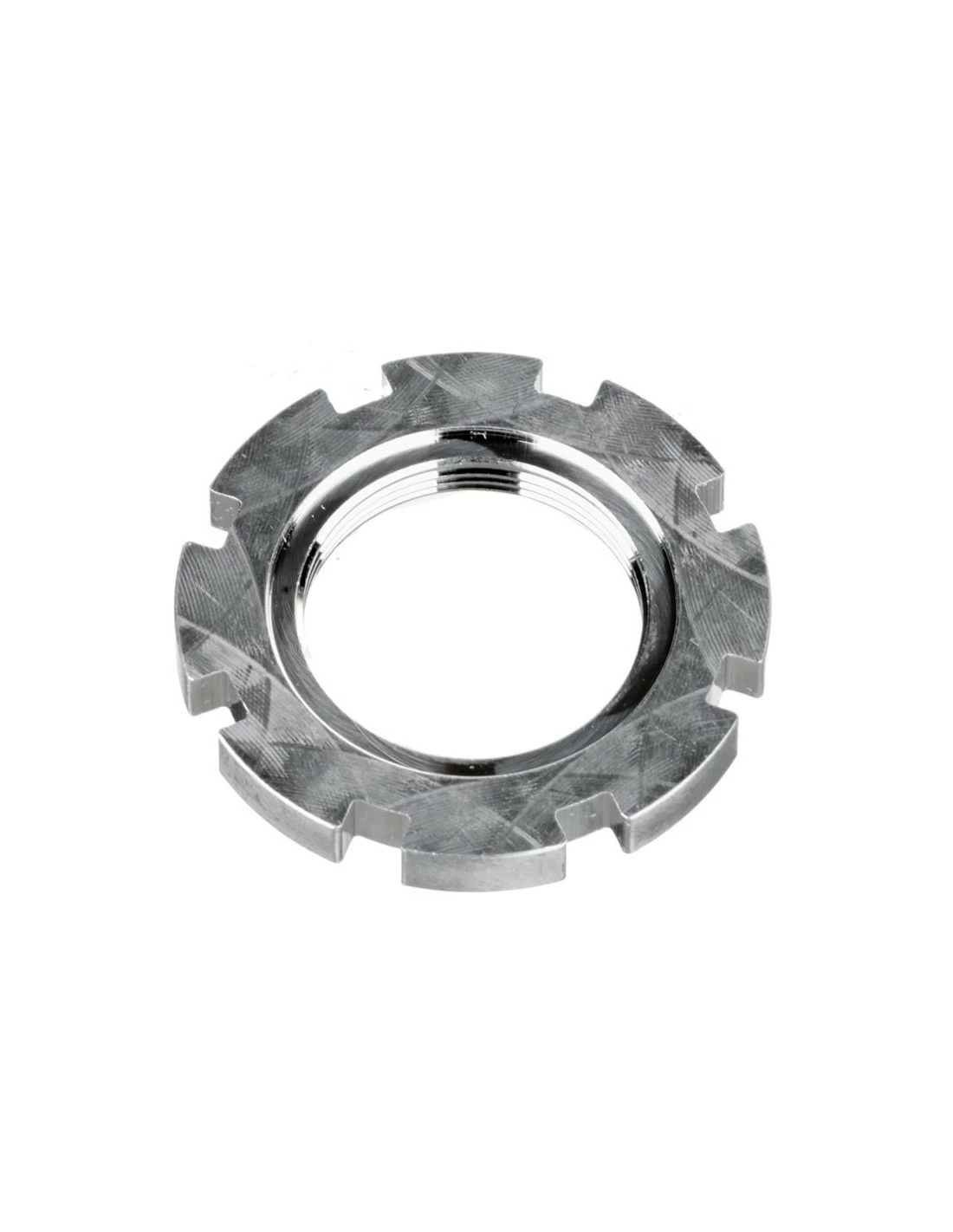 Bosch Lockring 3 Generation Aluminium Neu 1 Bosch Lockring 3 Generation Aluminium Neu