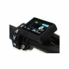 Brose Metz Display Inkl. Bedienelement E-Bike Steuereinheit Neu