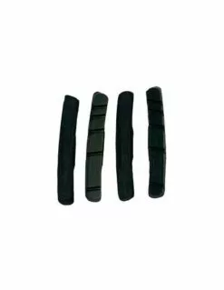 Campagnolo® Campagnolo Bremsgummi-Set LP Cantilever BR-VL500 Neu