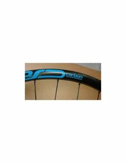 Cannondale Czero Carbon Laufradsatz 27,5 Lefty 2.0 Shimano Neu 9 Cannondale Czero Carbon Laufradsatz 27,5 Lefty 2.0 Shimano Neu -Fahrradzubehör Elegant Magasin cannondale czero carbon laufradsatz 275 lefty 20 shimano neu 4