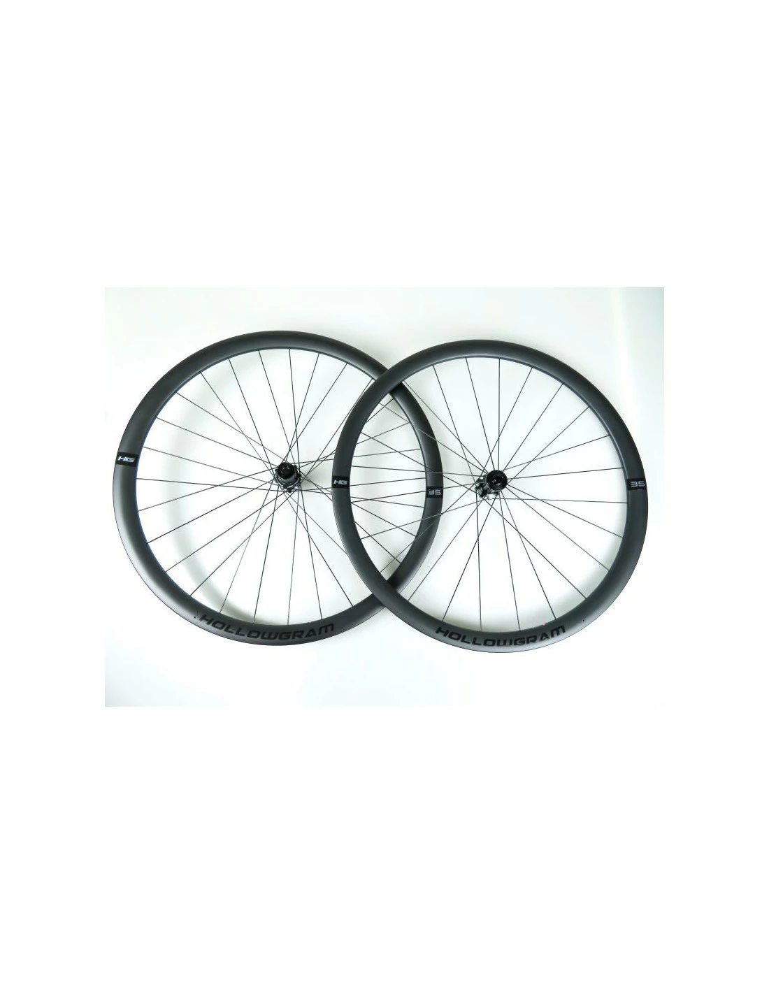 Cannondale Hollowgramm 35 Carbon Disc Clincher Laufradsatz Neu 1 Cannondale Hollowgramm 35 Carbon Disc Clincher Laufradsatz Neu