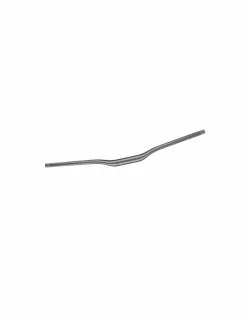 Cannondale Hollowgram Lenker Carbon 35mm SAVE 800mm Neu