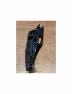 Cannondale Supermax Disc Adapter Für Lefty 2.0 180mm