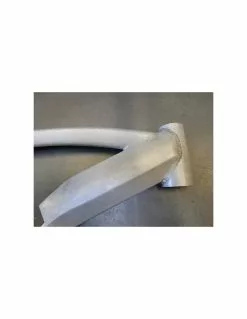 Carraro Kifuka E-MTB Rahmen Raw 27,5 Unlackiert Neu