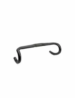 Cervelo Aero Carbonlenker Roadbar 31,8mm Carbon Neu