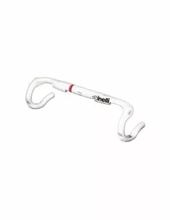 Cinelli Neomorphe Rennrad Lenker 31,8mm Carbon Neu