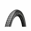 Continental Race King Shield Wall MTB Reifen Tubeless 26x2.2 Neu