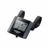 Shimano STEPS SC-E6000 Display Für E-Bike Neu
