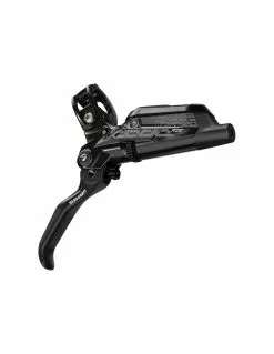 Sram Code RSC Scheibenbremse Disc MTB 4-Kolben-Sattel Set Neu