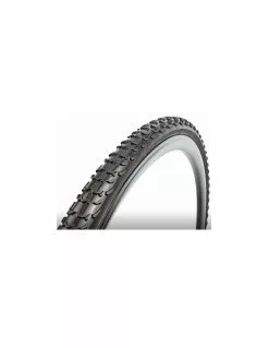 Vittoria Cross Evo XM Tubular Reifen 700x31 28" Gravel Neu