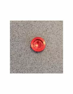 Cyclepower Bremskolbenabschlussdeckel Magura MT4/6/8 2-Kolben Neu