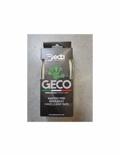 Airstreeem Deda Geco Lenkerband Rennrad Gravel Cyclocross Red/WHT/BLU Neu