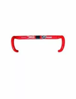 Deda M35 Carbonlenker Rennrad Internal Road Neu