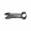 Deda Mud Cross Vorbau 31,8mm Grau MTB Neu