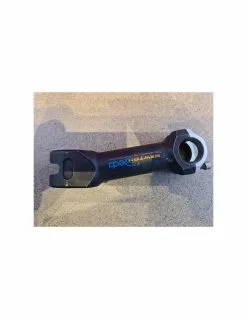 Deda Newton Vorbau 120mm 17 Grad 25,4mm 1 1/8 Gebraucht