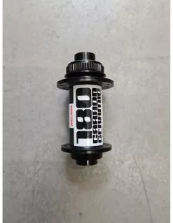 Dt-swiss DT Swiss 180 Nabe Ceramic Vorne 15x100 20L Disc CL Neu