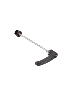 Dt-swiss DT Swiss Eco Synthetic RWS Rennrad QR Schnellspanner Neu