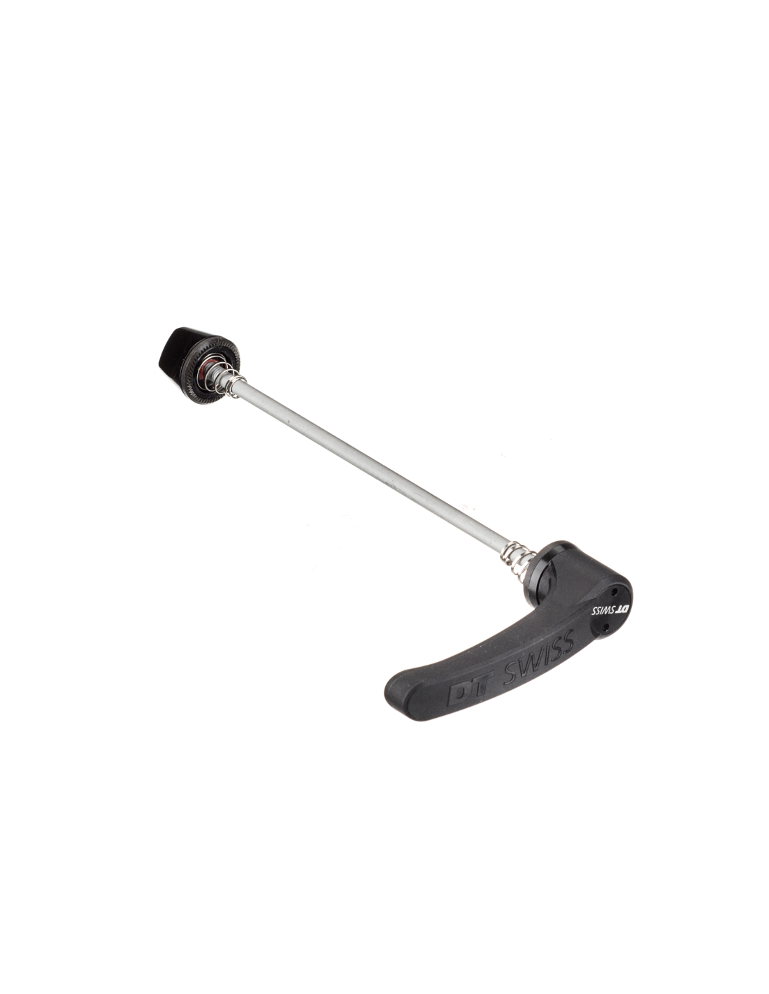 Dt-swiss DT Swiss Eco Synthetic RWS Rennrad QR Schnellspanner Neu 1 Dt-swiss DT Swiss Eco Synthetic RWS Rennrad QR Schnellspanner Neu