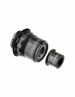 Dt-swiss DT Swiss Freilauf Umrüstkit SRAM XD 3-Pawl 12x142/148 Neu