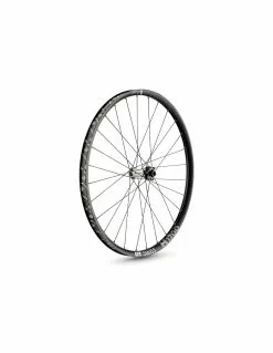 Dt-swiss DT Swiss H1700 Spline Laufrad 27,5er Vorne 25mm Hybrid Neu