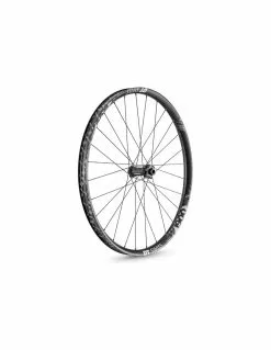 Dt-swiss DT Swiss H1900 Spline Laufrad 27,5er Vorne 30mm Hybrid Neu