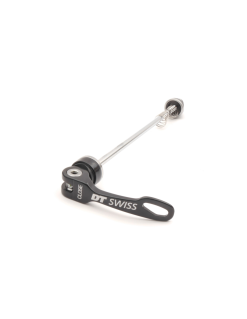 Dt-swiss DT Swiss Schnellspanner ATB/MTB 135mm Hinten Neu