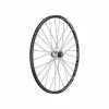 Dt-swiss DT SWISS XM1501 Laufrad SPLINE ONE 27.5" DISC PREDICTIVE STEERING Neu