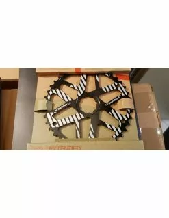 E13 E*thirteen Extended Range Cog Ritzel Shimano 10fach Neu