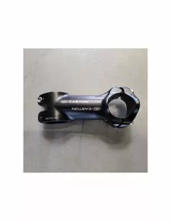Easton EA30 Vorbau 31,8mm 1 1/8 Schwarz 6 Grad Neu