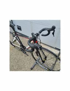 Eddy Merxck EMX-1 Customrennrad 105 2x11 Carbon 42 Neu -Fahrradzubehör Elegant Magasin eddy merxck emx 1 customrennrad 105 2x11 carbon 42 neu 6