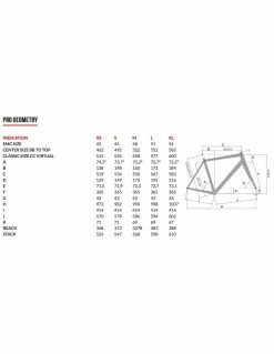Eddy Merxck EMX-1 Customrennrad 105 2x11 Carbon 42 Neu -Fahrradzubehör Elegant Magasin eddy merxck emx 1 customrennrad 105 2x11 carbon 42 neu 7