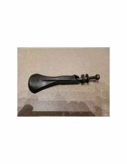 Elite Spindoctor Ersatzteil G+H Hebel Und Schraube Neu