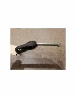 Elite Spindoctor Ersatzteil N Hebel Neu