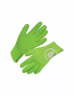 Endura FS-260 Pro Nemo MTB Handschuhe Green S Neu