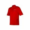 Endura Hummvee S/S Jersey Kurzarmtrikot Neu