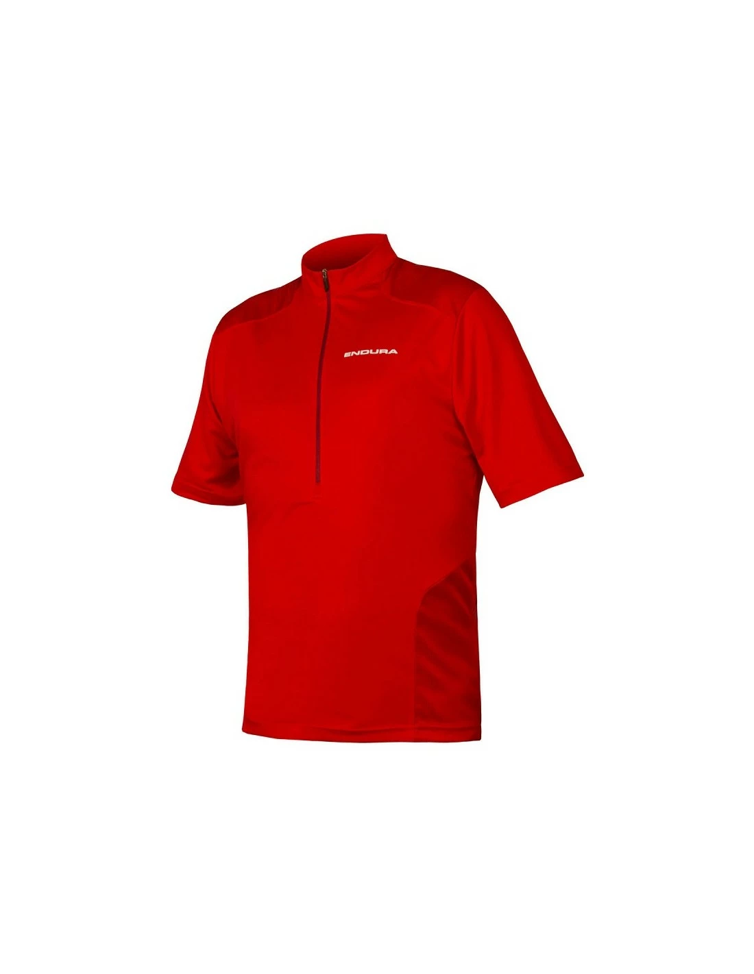 Endura Hummvee S/S Jersey Kurzarmtrikot Neu 1 Endura Hummvee S/S Jersey Kurzarmtrikot Neu