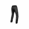 Endura Hummvee Trouser Wasserabweisend Pants Black Neu
