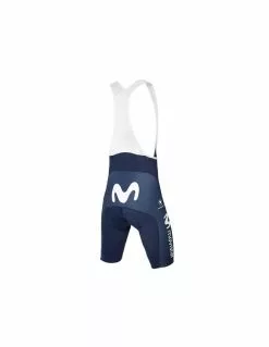 Endura Moviestar Replica 2018 Bibshorts Radhose XS Neu